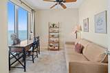 8500 Margate Circle - Photo 15
