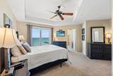 8500 Margate Circle - Photo 16