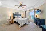8500 Margate Circle - Photo 18