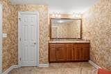 8500 Margate Circle - Photo 19