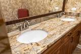8500 Margate Circle - Photo 20