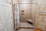 8500 Margate Circle - Photo 21