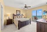 8500 Margate Circle - Photo 22