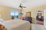 8500 Margate Circle - Photo 23