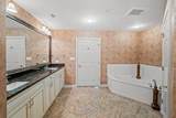 8500 Margate Circle - Photo 26