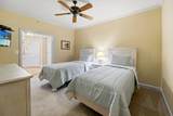 8500 Margate Circle - Photo 27