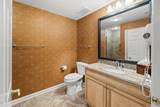 8500 Margate Circle - Photo 28