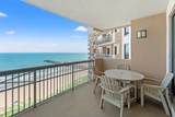 8500 Margate Circle - Photo 29
