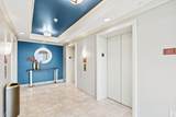 8500 Margate Circle - Photo 37