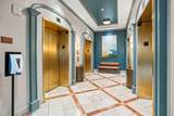 8500 Margate Circle - Photo 4