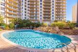 8500 Margate Circle - Photo 43
