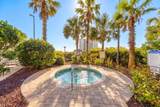 8500 Margate Circle - Photo 45