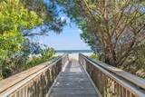 8500 Margate Circle - Photo 46