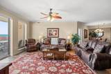 8500 Margate Circle - Photo 7