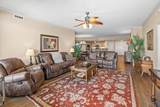 8500 Margate Circle - Photo 8