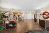 8500 Margate Circle - Photo 9