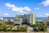 1105 S Ocean Blvd. - Photo 1