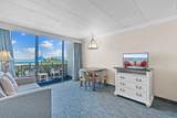 1105 S Ocean Blvd. - Photo 10