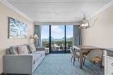 1105 S Ocean Blvd. - Photo 11
