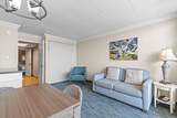 1105 S Ocean Blvd. - Photo 12