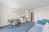 1105 S Ocean Blvd. - Photo 13