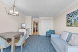 1105 S Ocean Blvd. - Photo 14