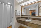 1105 S Ocean Blvd. - Photo 15