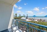1105 S Ocean Blvd. - Photo 16