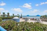 1105 S Ocean Blvd. - Photo 17