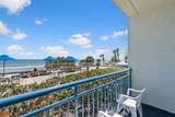 1105 S Ocean Blvd. - Photo 18