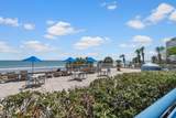 1105 S Ocean Blvd. - Photo 19