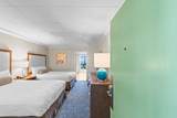 1105 S Ocean Blvd. - Photo 2