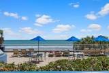 1105 S Ocean Blvd. - Photo 20