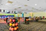 1105 S Ocean Blvd. - Photo 23