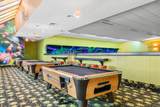 1105 S Ocean Blvd. - Photo 24