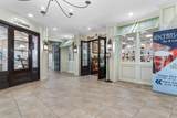 1105 S Ocean Blvd. - Photo 26