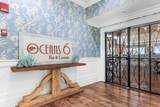 1105 S Ocean Blvd. - Photo 28