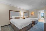 1105 S Ocean Blvd. - Photo 3