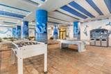 1105 S Ocean Blvd. - Photo 31