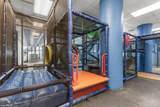 1105 S Ocean Blvd. - Photo 32