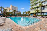 1105 S Ocean Blvd. - Photo 35