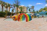 1105 S Ocean Blvd. - Photo 36
