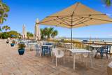 1105 S Ocean Blvd. - Photo 37