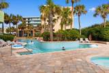 1105 S Ocean Blvd. - Photo 38
