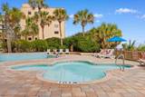 1105 S Ocean Blvd. - Photo 39