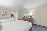 1105 S Ocean Blvd. - Photo 4