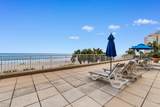 1105 S Ocean Blvd. - Photo 40