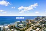 1105 S Ocean Blvd. - Photo 42