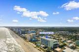 1105 S Ocean Blvd. - Photo 43