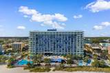 1105 S Ocean Blvd. - Photo 44